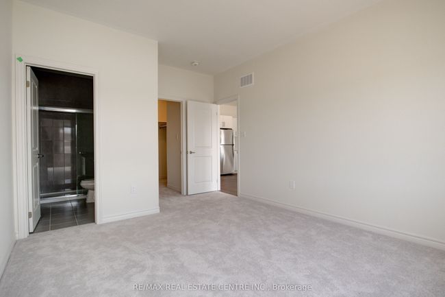 83 Cheryl Ave, House attached with 2 bedrooms, 2 bathrooms and 1 parking in Atwood ON | Image 24