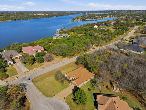 1700 Flagstone Ct, Granbury, TX, 76049-1196 | Card Image