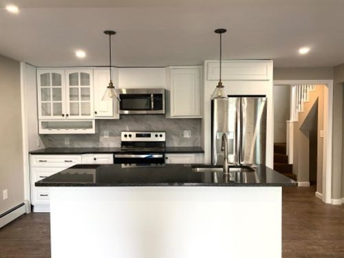 apt-3-205 West St, Walpole, MA, 02081-1632 | Card Image