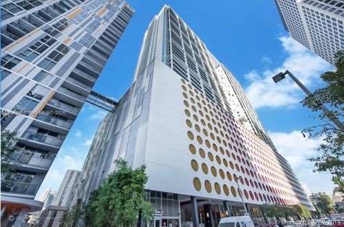 2006-500 Brickell Ave, Miami, FL, 33131-2576 | Card Image
