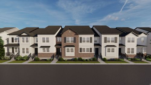 2654-4417 W Garriga Ln, Herriman, UT, 84096 | Card Image