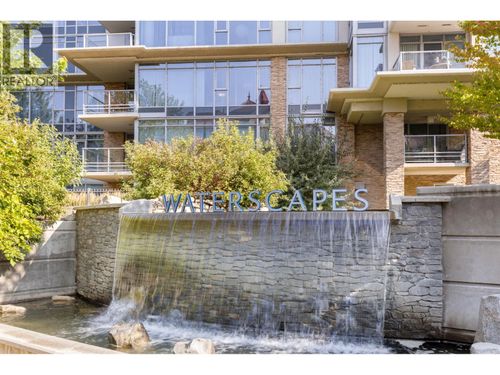 2103-1075 Sunset Dr, Kelowna, BC, V1Y9Y9 | Card Image