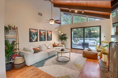 2411 Parmabelle Rd, Mariposa, CA, 95338 | Card Image