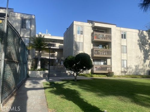 unit-306-1640 Neil Armstrong St, Montebello, CA, 90640-2038 | Card Image