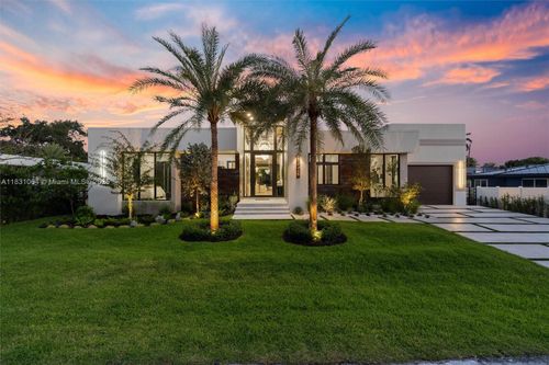 416 Nw 24th St, Wilton Manors, FL, 33311-3855 | Card Image