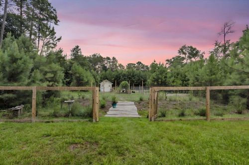 0 Longleaf Drive, Walterboro, SC, 29488 | Card Image