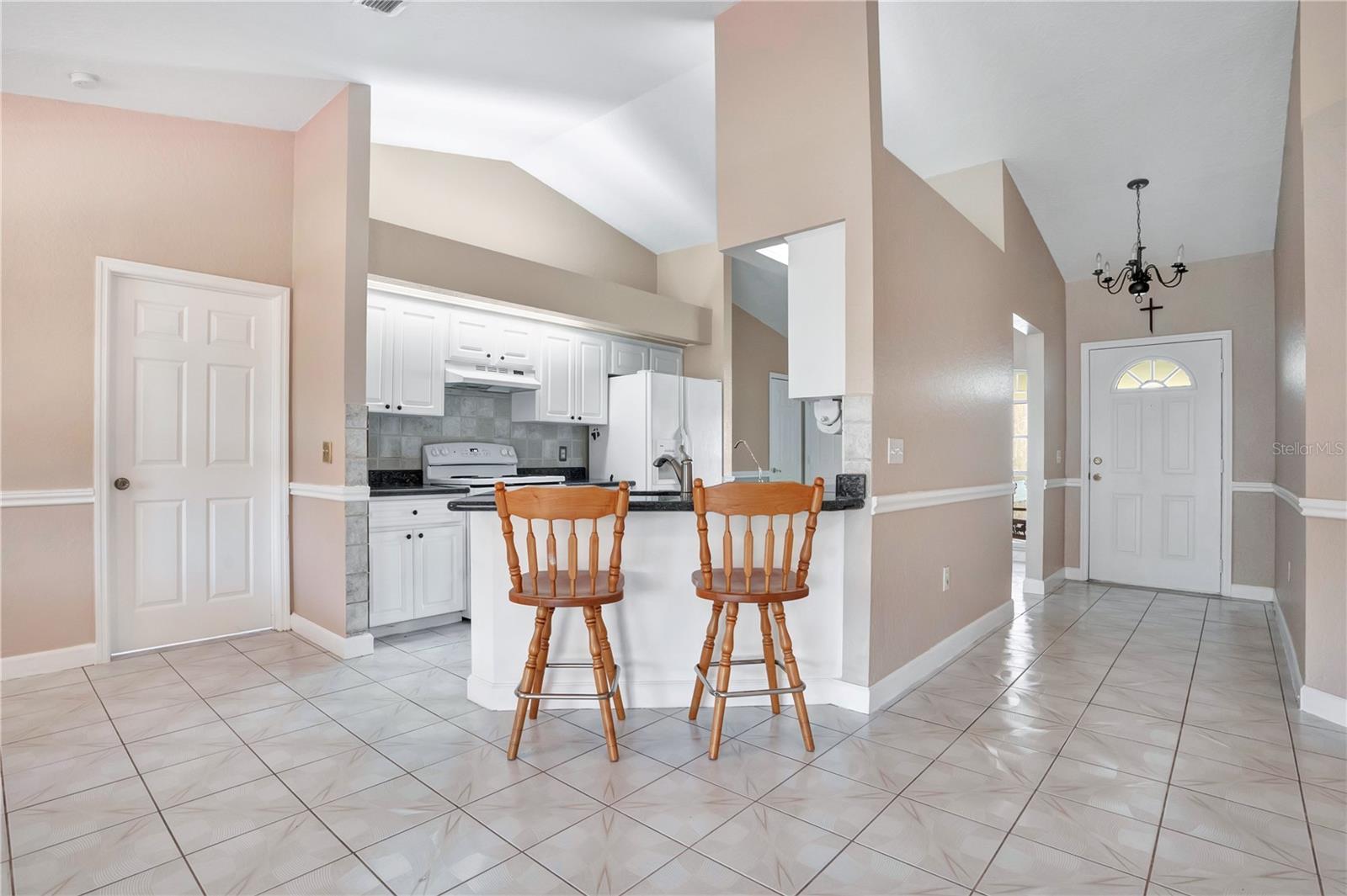Residential in LAKELAND 4