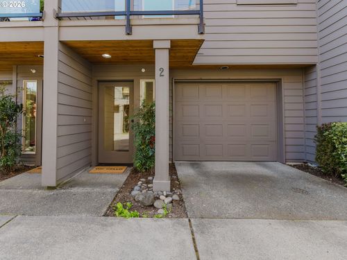 2-7940 Sw 31st Ave, Portland, OR, 97219-2435 | Card Image