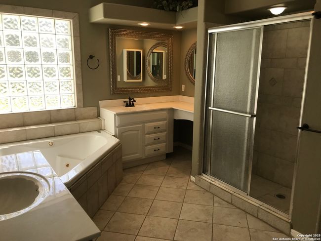 3011 River Way, House other with 4 bedrooms, 5 bathrooms and null parking in Spring Branch TX | Image 36