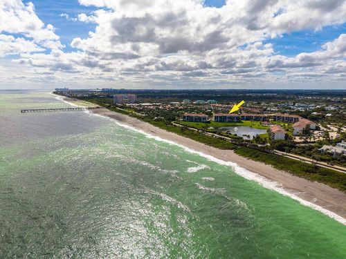 204-601 S Seas Dr, Jupiter, FL, 33477-1133 | Card Image