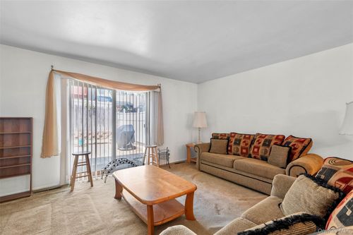 34 Brownsell Ave, West Haverstraw, NY, 10993-1002 | Card Image