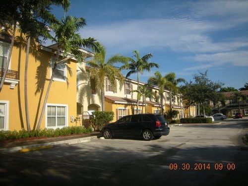 1503-3210 Merrick Ter, Margate, FL, 33063-8243 | Card Image