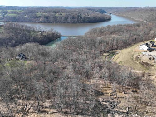 TBD Norwood Ct, Morgantown, WV, 26508 | Card Image