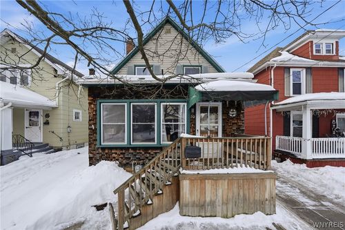 20 King St, Tonawanda, NY, 14150-3908 | Card Image