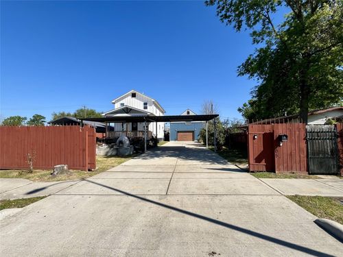 13505 Orleans St, Houston, TX, 77015-3807 | Card Image