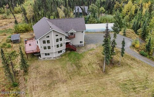 36089 Feuding Ln, Sterling, AK, 99672-9118 | Card Image