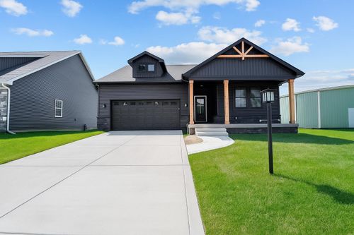 2230 Foley St, Portage, IN, 46368-2190 | Card Image