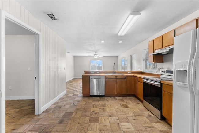 445 Horseshoe Loop Rd, House other with 6 bedrooms, 4 bathrooms and null parking in Terra Ceia FL | Image 35