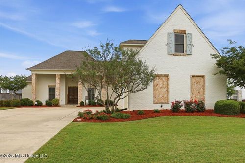113 First Colony Boulevard, Gluckstadt, MS, 39110 | Card Image