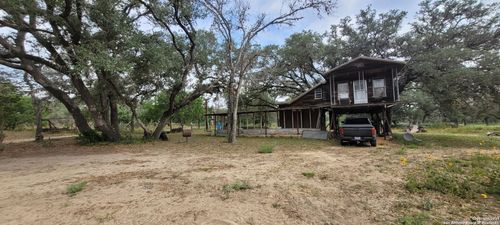1226 Martha Rd, San Antonio, TX, 78264-4330 | Card Image