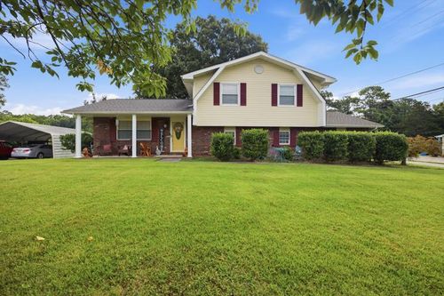 20 Brownwood Cir, Ringgold, GA, 30736-5609 | Card Image