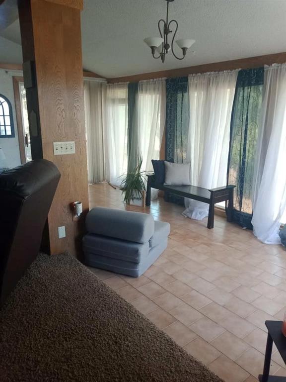 Residential Lease in Coffeyville 4