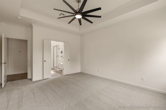 26 32 Nd St, House other with 4 bedrooms, 2 bathrooms and null parking in Sand Springs OK | Image 29
