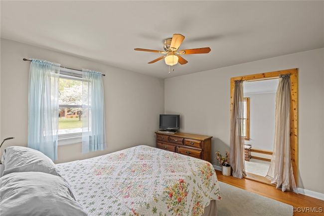 Bedroom 3 | Image 18