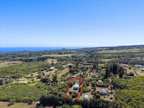 unit-a-2130 Kauhikoa Rd, Haiku, HI, 96708-5865 | Card Image