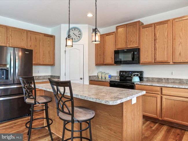 1182 Mount Pleasant Rd, House other with 4 bedrooms, 4 bathrooms and null parking in FAYETTEVILLE PA | Image 8