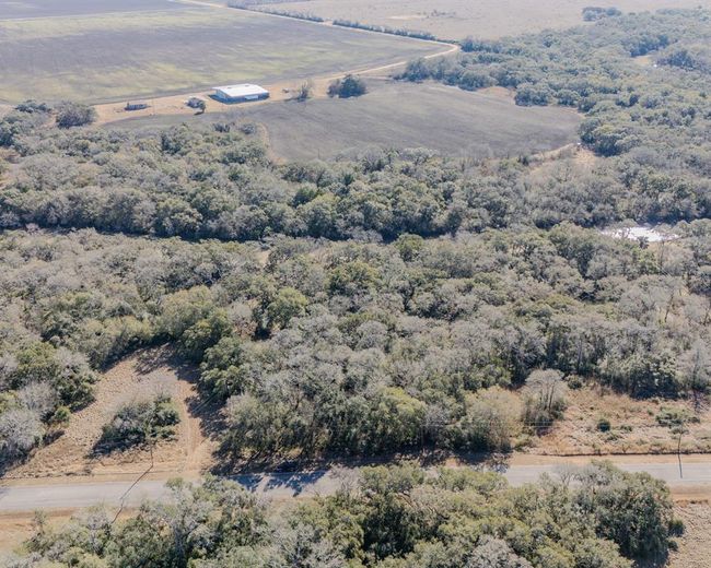 Street view lot 23 & 24 | Image 5