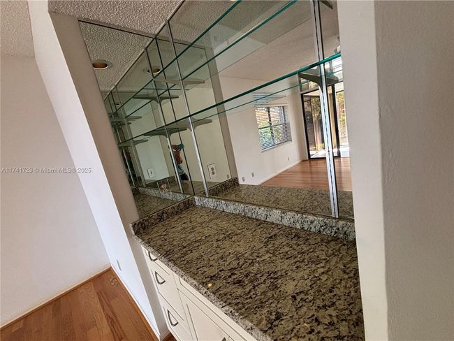 APT-9 - 6041 Se Landing Way, Condo with 3 bedrooms, 2 bathrooms and null parking in Stuart FL | Image 41