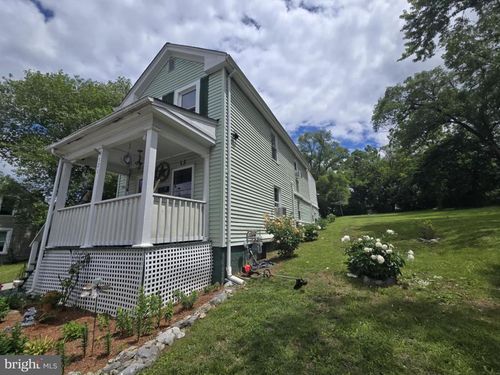 721 3rd St, Martinsburg, WV, 25404-4623 | Card Image
