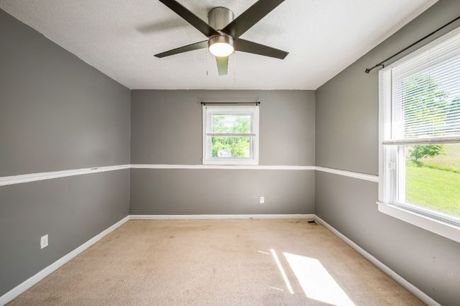 5671 Jeb Stuart Hwy, House other with 3 bedrooms, 1 bathrooms and null parking in Meadows of Dan VA | Image 32