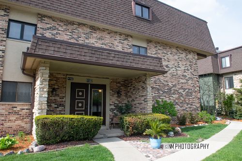 a-9182 South Rd, Palos Hills, IL, 60465-2137 | Card Image