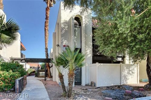 apt-7-1440 Vegas Valley Dr, Las Vegas, NV, 89169-2274 | Card Image