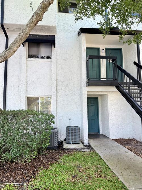apt-10-4153 S Semoran Blvd, Orlando, FL, 32822-2421 | Card Image