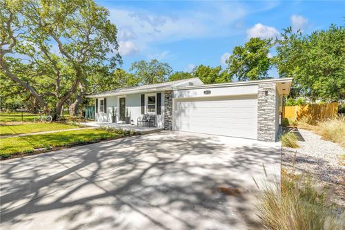 5010 109th Way N, St. Petersburg, FL, 33708-2959 | Card Image