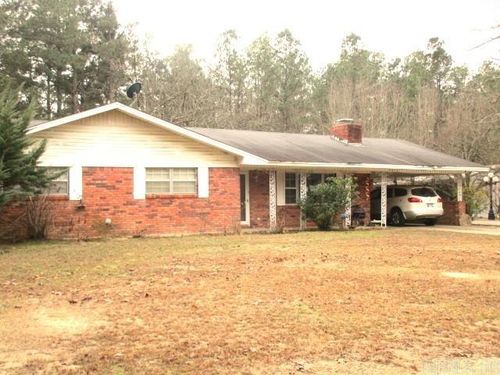 70 Crouse Loop, Kingsland, AR, 71652-9081 | Card Image