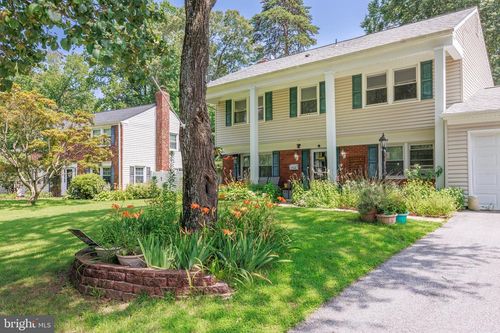 1794 Rochester St, CROFTON, MD, 21114-2612 | Card Image