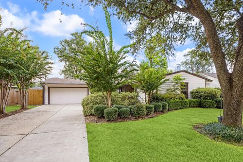 5326 Pagewood Ln, Houston, TX, 77056-7227 | Card Image