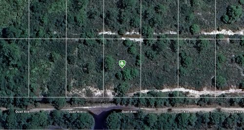 732 Quail Ave, SEBRING, FL, 33870 | Card Image