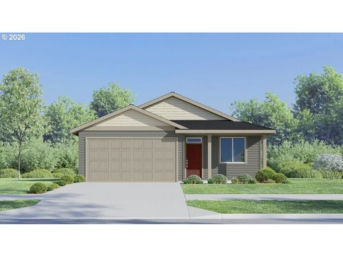 1147 Clemson St, Woodburn, OR, 97071 | Card Image