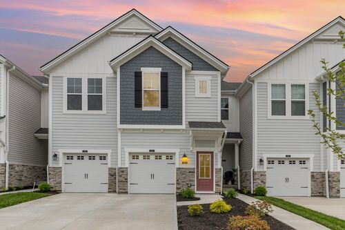 2554 Timberside Dr, Hebron, KY, 41048-3517 | Card Image