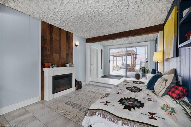 945 Regional Rd 97, House other with 3 bedrooms, 2 bathrooms and 8 parking in Puslinch ON | Image 17