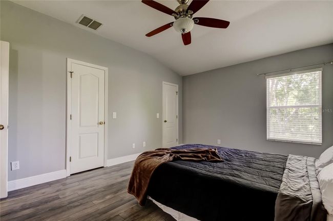 1747 Sedgefield Ct, Townhouse with 2 bedrooms, 3 bathrooms and null parking in ODESSA FL | Image 22
