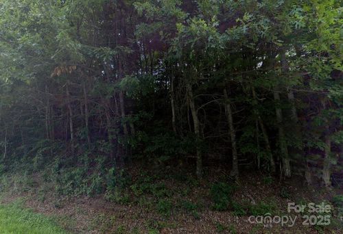 00 Nc 181 None, Newland, NC, 28657 | Card Image