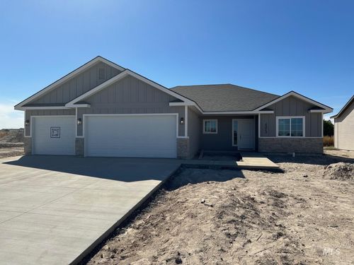 4086 Johnson St, Buhl, ID, 83316-1324 | Card Image