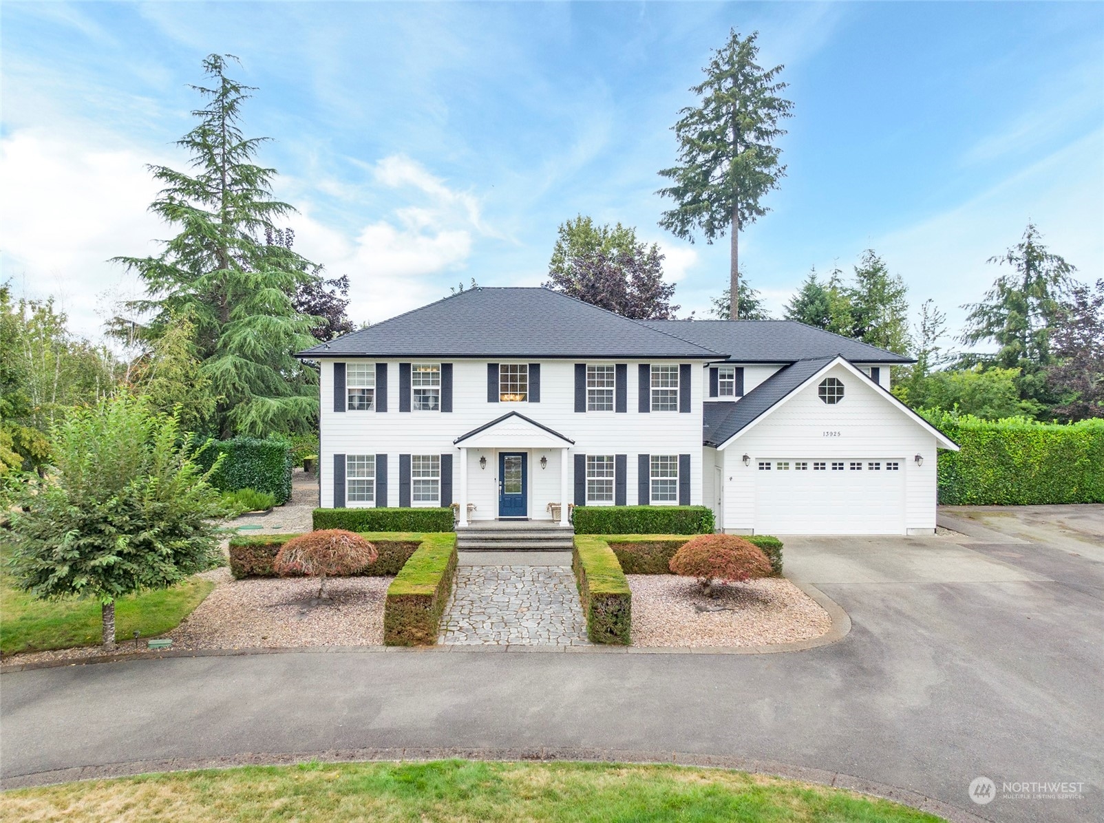 263rd Ave, Buckley, WA 98321