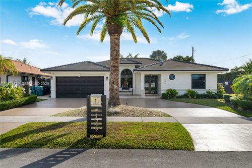 1599 Sw 141st Ave, Miami, FL, 33184-2798 | Card Image